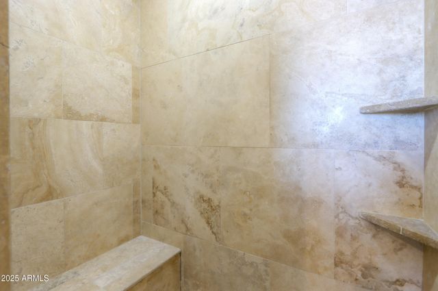 53304 W BARNES Road, Maricopa, AZ 85139