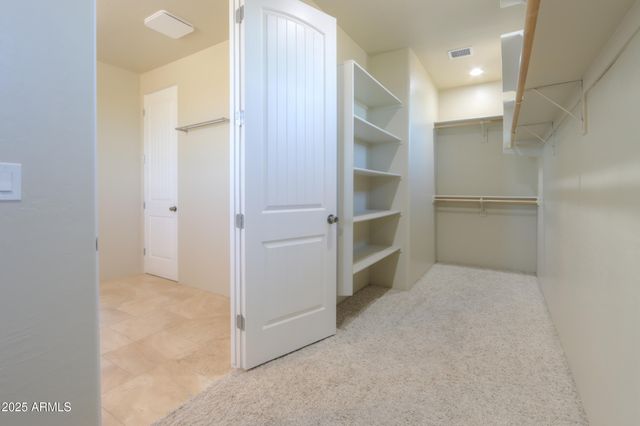 53304 W BARNES Road, Maricopa, AZ 85139