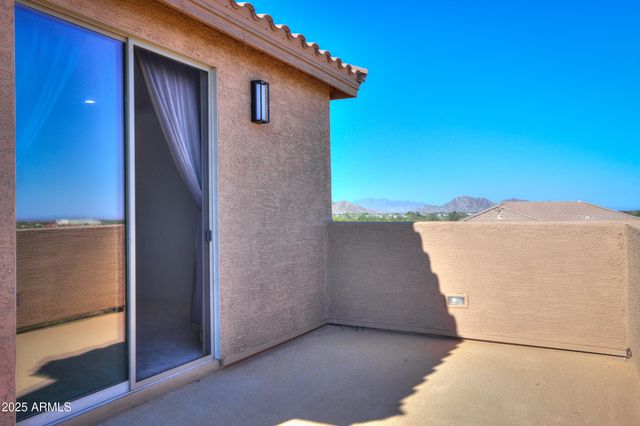 53304 W BARNES Road, Maricopa, AZ 85139