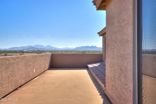 53304 W BARNES Road, Maricopa, AZ 85139