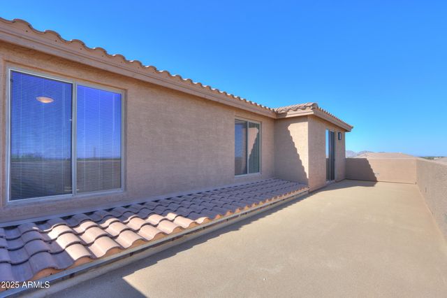 53304 W BARNES Road, Maricopa, AZ 85139