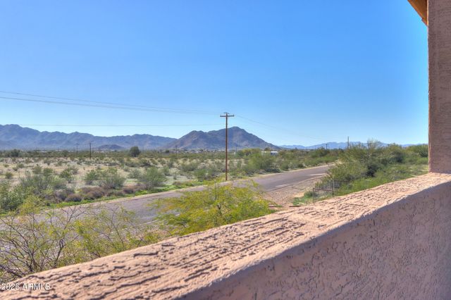 53304 W BARNES Road, Maricopa, AZ 85139