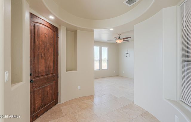 53304 W BARNES Road, Maricopa, AZ 85139