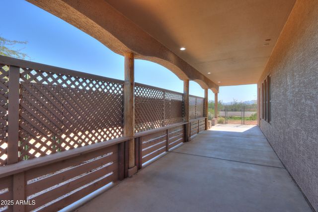 53304 W BARNES Road, Maricopa, AZ 85139