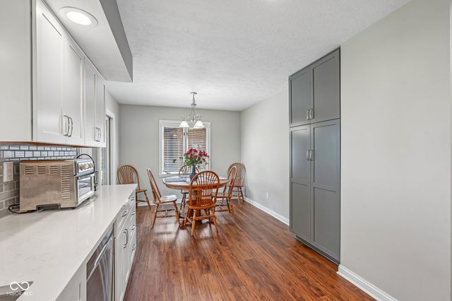 2567 Willow Street, Greenwood, IN 46143