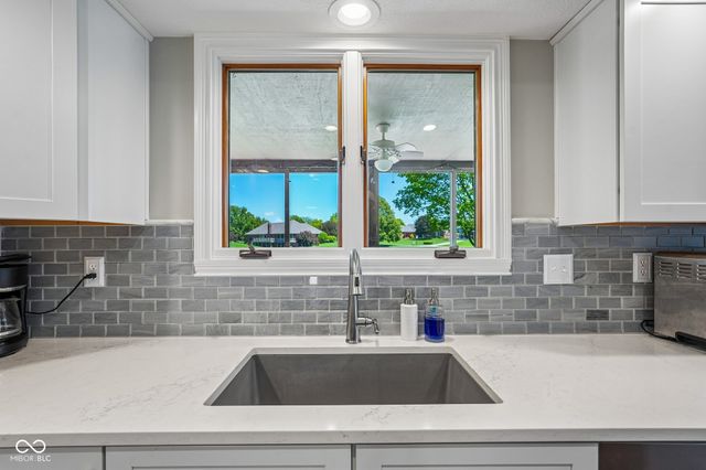2567 Willow Street, Greenwood, IN 46143