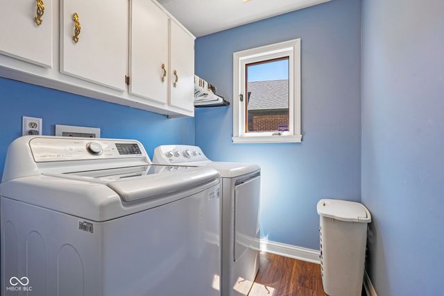 2567 Willow Street, Greenwood, IN 46143