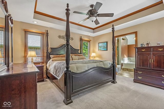 2567 Willow Street, Greenwood, IN 46143