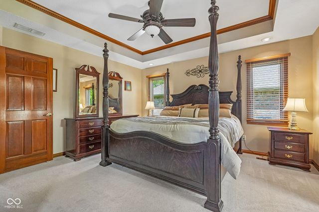 2567 Willow Street, Greenwood, IN 46143