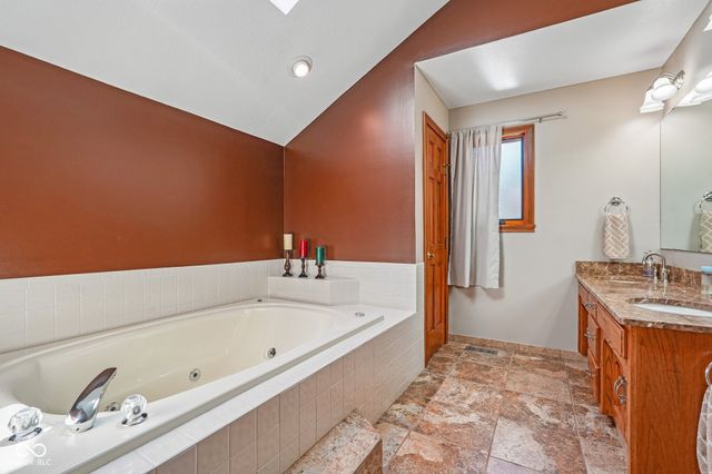 2567 Willow Street, Greenwood, IN 46143