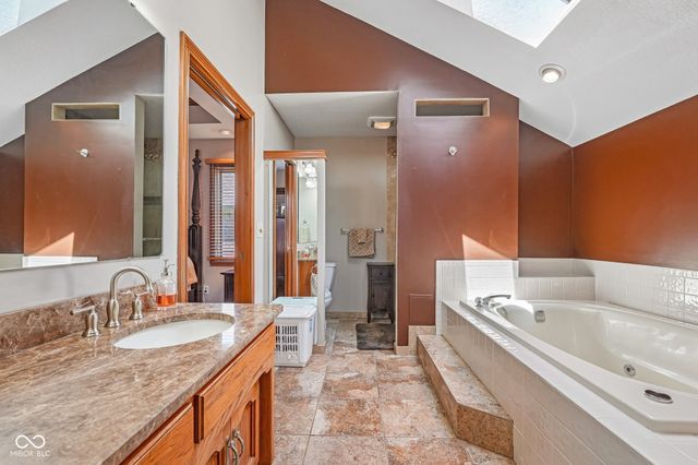 2567 Willow Street, Greenwood, IN 46143