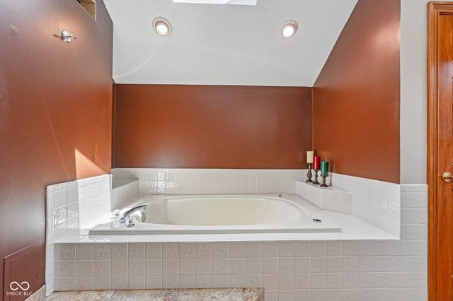 2567 Willow Street, Greenwood, IN 46143