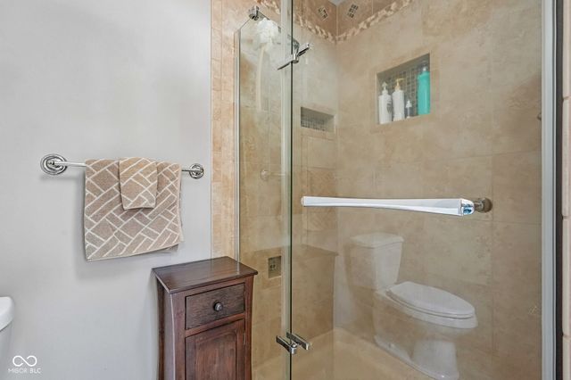 2567 Willow Street, Greenwood, IN 46143