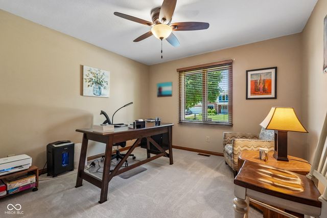 2567 Willow Street, Greenwood, IN 46143