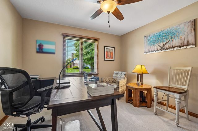 2567 Willow Street, Greenwood, IN 46143