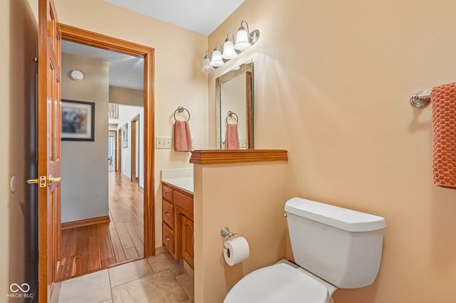 2567 Willow Street, Greenwood, IN 46143