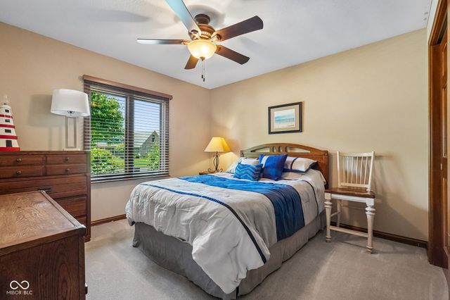 2567 Willow Street, Greenwood, IN 46143