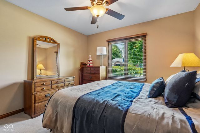 2567 Willow Street, Greenwood, IN 46143