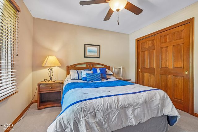 2567 Willow Street, Greenwood, IN 46143