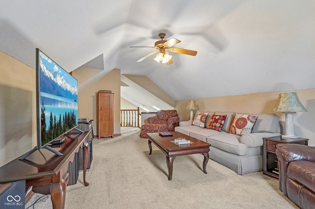 2567 Willow Street, Greenwood, IN 46143