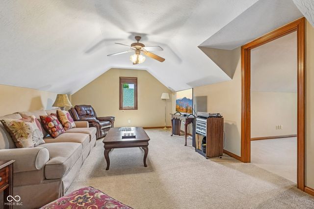 2567 Willow Street, Greenwood, IN 46143