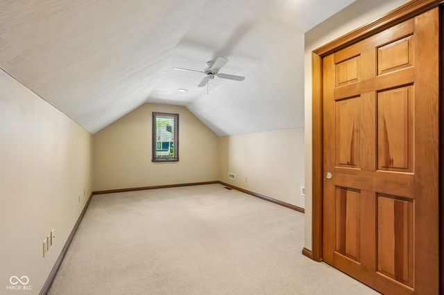 2567 Willow Street, Greenwood, IN 46143