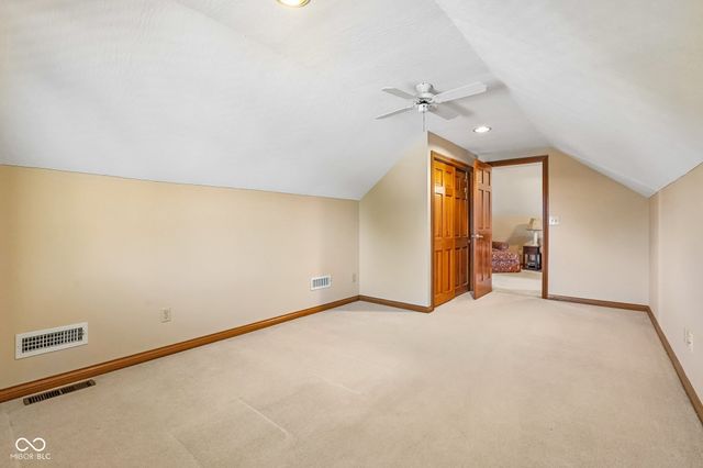 2567 Willow Street, Greenwood, IN 46143