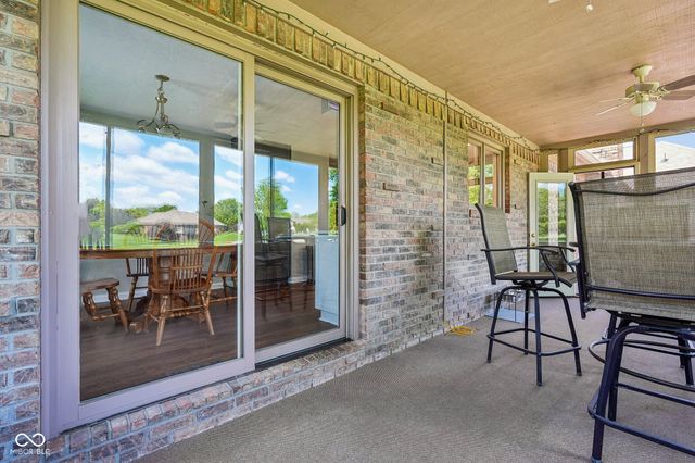 2567 Willow Street, Greenwood, IN 46143