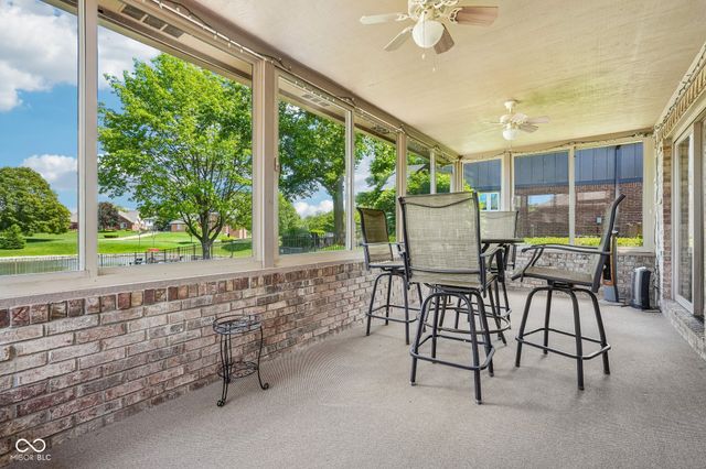 2567 Willow Street, Greenwood, IN 46143