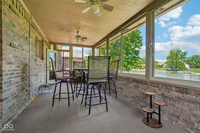 2567 Willow Street, Greenwood, IN 46143