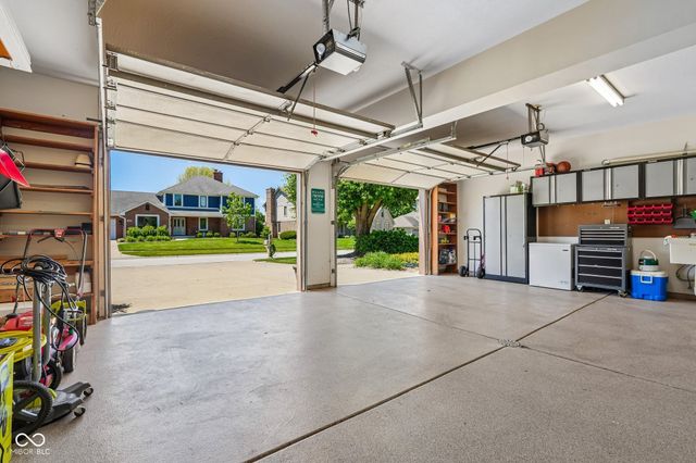 2567 Willow Street, Greenwood, IN 46143