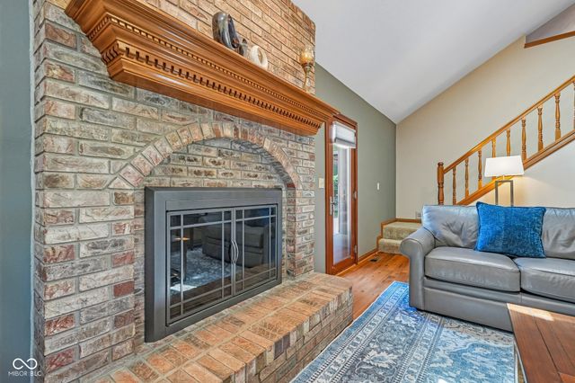 2567 Willow Street, Greenwood, IN 46143