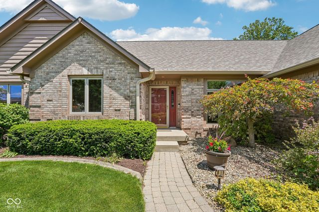 2567 Willow Street, Greenwood, IN 46143