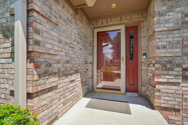 2567 Willow Street, Greenwood, IN 46143