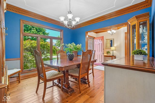 2567 Willow Street, Greenwood, IN 46143
