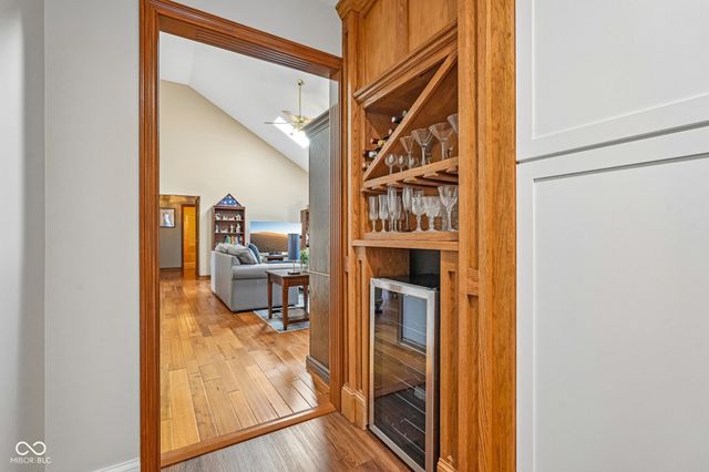 2567 Willow Street, Greenwood, IN 46143