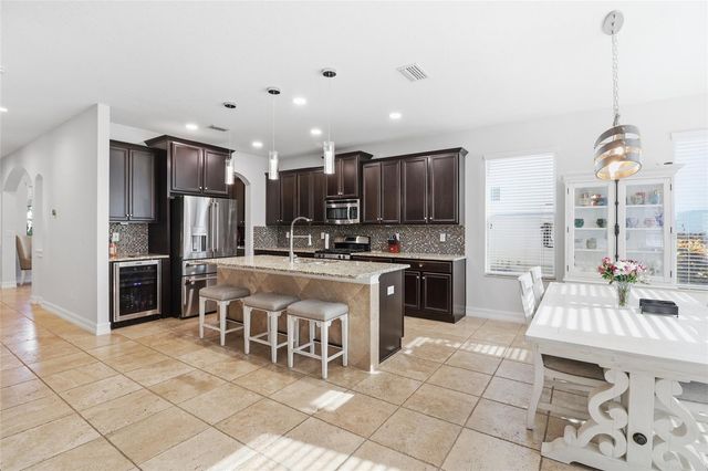 12036 LONGVIEW LAKE CIRCLE, Bradenton, FL 34211