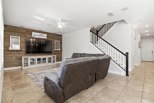 12036 LONGVIEW LAKE CIRCLE, Bradenton, FL 34211