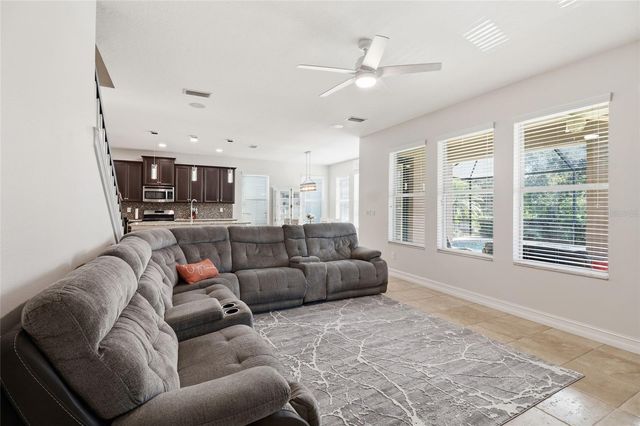 12036 LONGVIEW LAKE CIRCLE, Bradenton, FL 34211