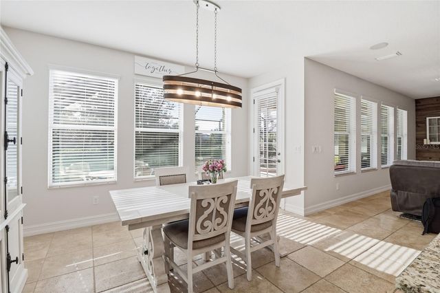 12036 LONGVIEW LAKE CIRCLE, Bradenton, FL 34211