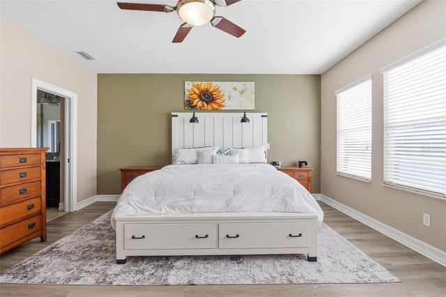 12036 LONGVIEW LAKE CIRCLE, Bradenton, FL 34211