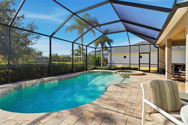 12036 LONGVIEW LAKE CIRCLE, Bradenton, FL 34211