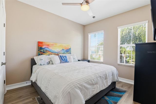 12036 LONGVIEW LAKE CIRCLE, Bradenton, FL 34211