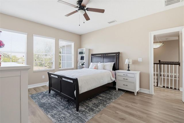 12036 LONGVIEW LAKE CIRCLE, Bradenton, FL 34211