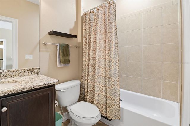 12036 LONGVIEW LAKE CIRCLE, Bradenton, FL 34211