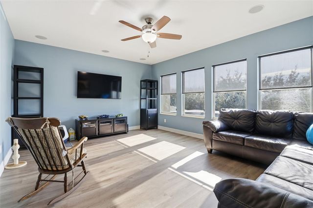 12036 LONGVIEW LAKE CIRCLE, Bradenton, FL 34211