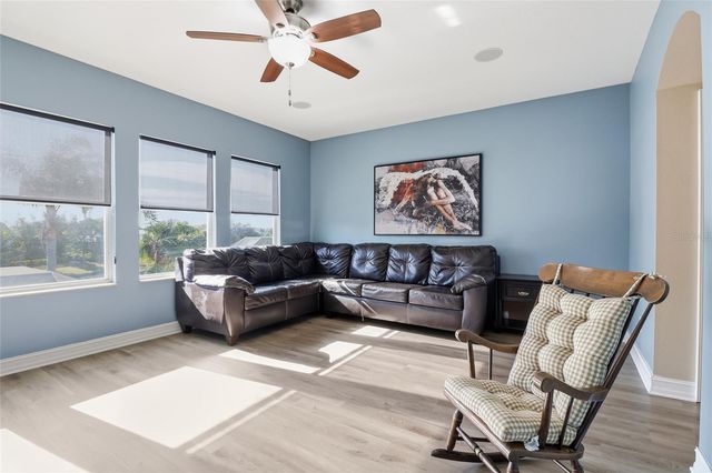 12036 LONGVIEW LAKE CIRCLE, Bradenton, FL 34211