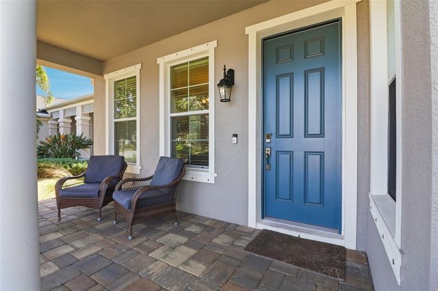 12036 LONGVIEW LAKE CIRCLE, Bradenton, FL 34211