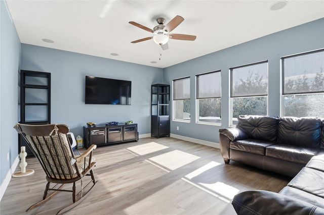 12036 LONGVIEW LAKE CIRCLE, Bradenton, FL 34211