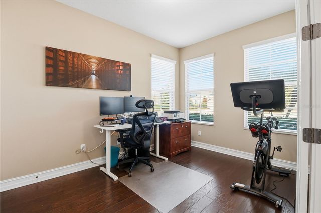 12036 LONGVIEW LAKE CIRCLE, Bradenton, FL 34211